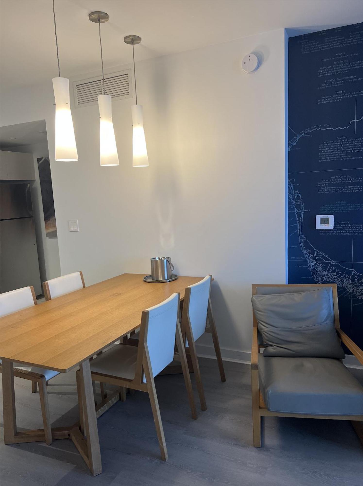 23Rd Floor Luxury & Spacious Beachwalk Resort Apartment With Amazing View Hallandale Beach Ngoại thất bức ảnh